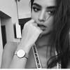 sara_mohammad